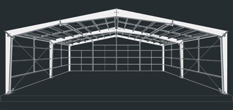 steel box section wellington|DonoBeam Construction .